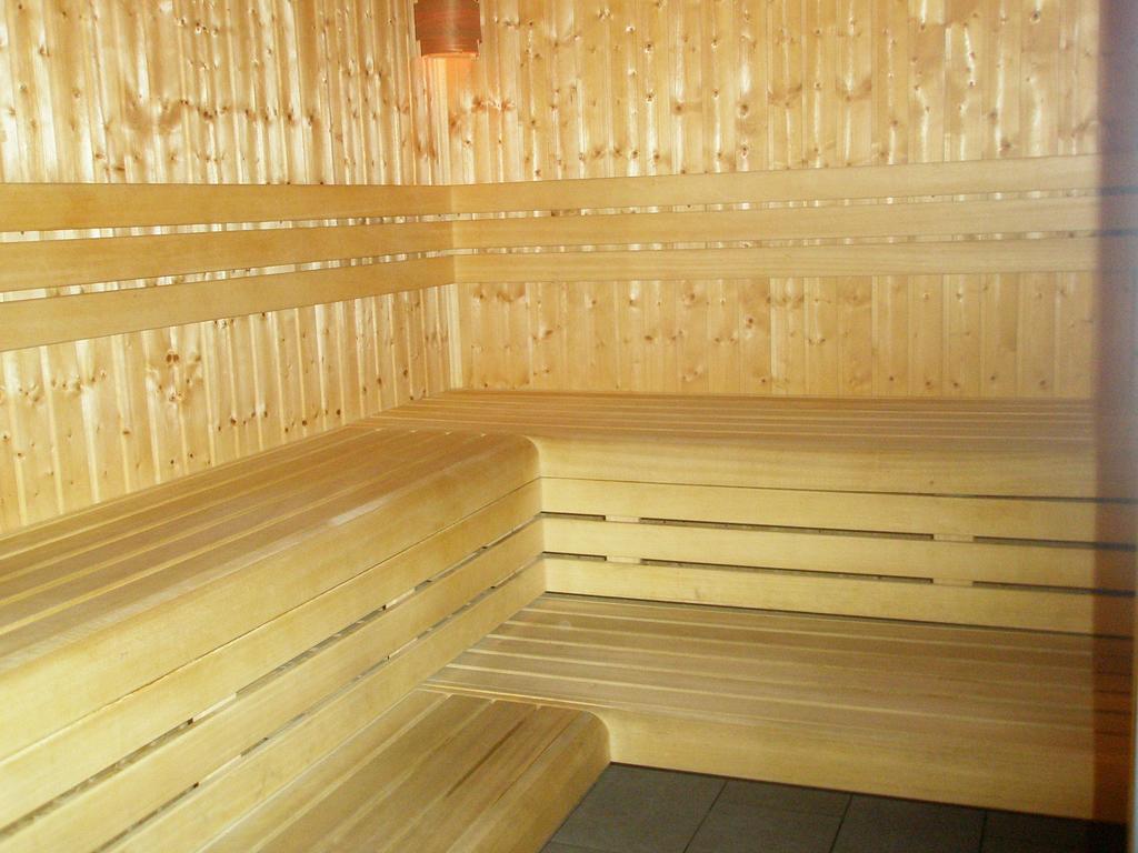 Club218 Relax Family Apartman Siófok Buitenkant foto